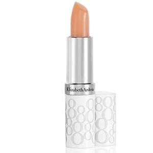 Elizabeth Arden Coral Lip Balm